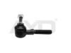 AYD 9101378 Tie Rod End